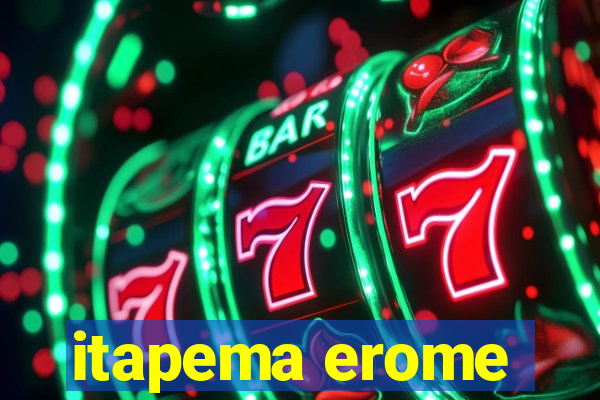 itapema erome